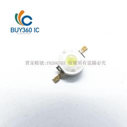 實品拍照 白水晶晶柱 小晶柱 白水晶柱 天然水晶 原石  招財淨化 淨化消磁 透料 白水晶 晶柱 白晶柱 晶王 歷史價格詳細信息