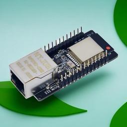 WT320 紅外線測溫槍 測溫儀 溫度計 歷史價格詳細信息