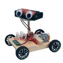 小型聲測管疏通鑽機 SJQ灌注樁混泥土堵塞疏通鑽機液壓民用打井機 歷史價格詳細信息