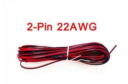 1米燈帶 燈條 室內照明 LED燈具 白光 暖白光 戶外露營 歷史價格詳細信息