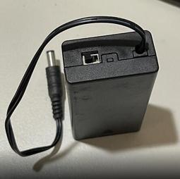 ►55◄3號電池*2節 電池盒 bbc micro bit適用 開關電池座3V JST-PH2.0端子 歷史價格詳細信息