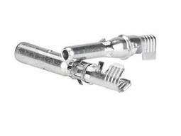 T2紫銅線 裸銅線 高導電 粗銅絲 軟銅線 細銅線 0.3mm--4mm 性能 歷史價格詳細信息