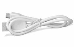 30公分 micro usb 黑色白色快充線 足2A 安卓手機/平板/移動電源充電線 歷史價格詳細信息