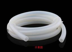 3MM*5MM 矽膠管 優質水管 氣管 370氣泵水泵配件 213-00139 歷史價格詳細信息