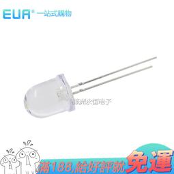 FD2717 【日本無修正】SKY277 Sky high Sky High Premium Vol.11 愛内希 歷史價格詳細信息