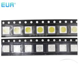 LED發光二極體 RGB紅綠藍三色5mm 共陰/ 4PIN腳/003376 ( 每標 20個 /40元) 歷史價格詳細信息