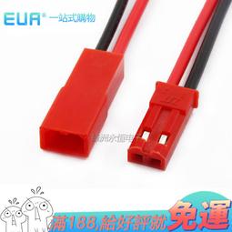 JSt天然軟木瑜伽磚750克高密度專業瑜伽健身輔具成人專用環保舞蹈 歷史價格詳細信息