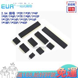 54mm 鎢鋼圓穴鋸 直柄 不鏽鋼適用 歷史價格詳細信息