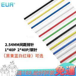 FD2903 【日本無修正】DRC-108 Catcheye 結城まりん 痴漢路線BUS 歷史價格詳細信息