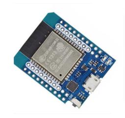 ESP32物聯網基礎10門課_學習用2023年 白色終極版 PCB空板(上面沒有零件歐) 歷史價格詳細信息