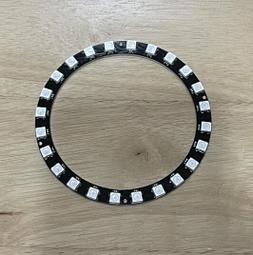 LED 5050單色4P燈條電源線(5.5x2.1mm母)免焊接 專用連接線 RGB連接頭 4P線 燈條電源線 4105 歷史價格詳細信息