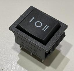 DC電源開關 公母頭轉接 5.5X2.1 轉接線 LED燈電源開關 歷史價格詳細信息