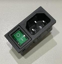 ►1812◄DC-DC USB 電源 升壓 降壓 穩壓 模組 5V 轉 1.2V 3.3V 9V 12V 24V 歷史價格詳細信息