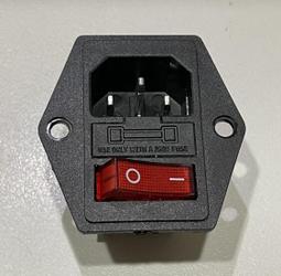 1883 Gospel Hymn Only A Step To Jesus Sheet Music Victorian Religious ADBN1fff 歷史價格詳細信息