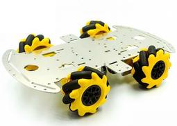 1905(4色/現貨)男女爆款耐用乾濕分離運動健身瑜伽包鞋位手提旅行包單肩可套拉桿登機行李大包寬46 厚25高26 CM 歷史價格詳細信息