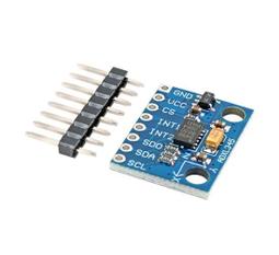 291 第三方 1 1.5 2 格 黑色 履帶 戰車 二戰 戰爭 相容 LEGO  樂高 3873 88323 歷史價格詳細信息