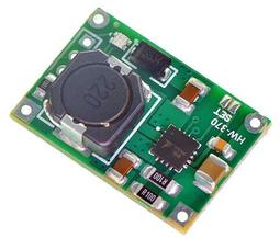 8.4v充電器 ce ul fcc 3c認證安規充電 8.4v6a充電器 歷史價格詳細信息