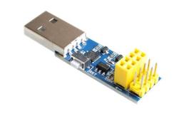 ►945◄ESP8266 ESP-01S Relay模組 繼電器 WIFI 智慧插座 Arduino 歷史價格詳細信息