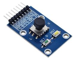 單向按鈕可旋轉門把手安全鎖 2入 歷史價格詳細信息