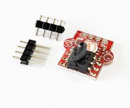 24位階梯式母兔籠 熱鍍鋅養殖兔籠 繁殖一體子母兔籠兔子籠子 歷史價格詳細信息