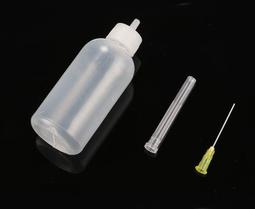 DIY方型50x38mm壓克力相片鑰匙圈一包100個 歷史價格詳細信息