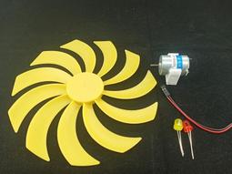 【環島科技】主機板喇叭/SPEAKER 主板蜂鳴器/報警器/主板報警喇叭/機箱內置喇叭 歷史價格詳細信息