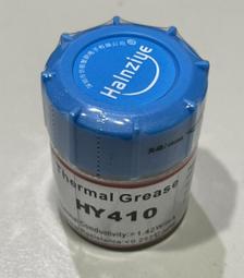 1929南斯拉夫加蓋義大利統治時期、100dinar(大型少見男人頭浮水印票品） 歷史價格詳細信息