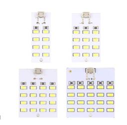 2870克【藏珍閣】一元起標 新疆和闐羊脂白玉 黃沁獨籽 黃金皮 鹿皮籽 青玉籽獨籽大原石 擺件 真皮色 名家 翡翠吊墜 歷史價格詳細信息