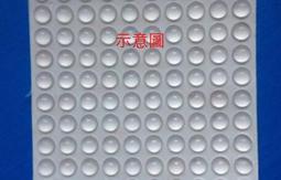 消音止滑 防撞門把保護套 消音螺旋型 超值3入-贈插座保護蓋kiret 歷史價格詳細信息