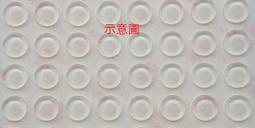 消音止滑 防撞門把保護套 消音螺旋型 超值3入-贈插座保護蓋kiret 歷史價格詳細信息