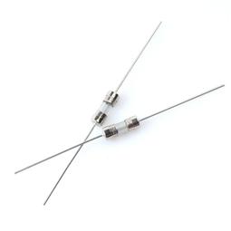 6管3KW高頻感應加熱ZVS 附水泵冷卻系統 + 銅管 熔煉石墨石英坩堝試驗冶煉金、銀、銅. 歷史價格詳細信息