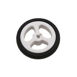 N20電機座 電機固定架 航模 配件 飛機馬達座 N20減速電機支架 W8.0520 [315443] 歷史價格詳細信息