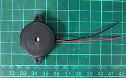 【TNA168賣場】蜂鳴器 有源 無源  5V 採用SOT塑封管 電磁式蜂鳴器 歷史價格詳細信息