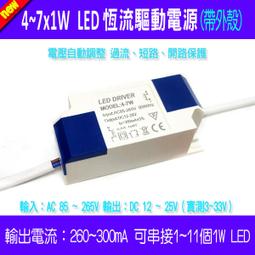 DIY市場最愛台灣現貨SULI 速力 SL-D48 電動起子機一發連動 電動螺絲起子 電鑽 4.8V 含配件套組 歷史價格詳細信息