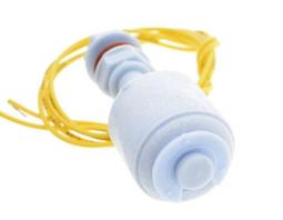 20572散熱風扇大風量風壓AC/DC/EC儲能充電樁軍工專用靜音散熱器 歷史價格詳細信息