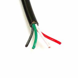 虎尾創意電子(現貨)CBB61 4.5uF 250VAC 450VAC 啟動電容風扇電容交流電容 歷史價格詳細信息
