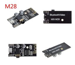 M28 惡魔之眼 藍芽耳機 5.1藍芽降躁通話 360度立體環繞音效 雙色RGB呼吸燈 藍牙耳機 無限耳機 耳機 歷史價格詳細信息