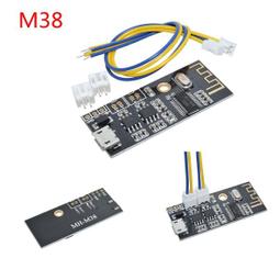 M38--大滿州國康德5年一分-- 歷史價格詳細信息