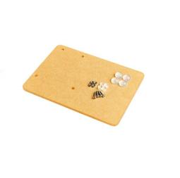 Arduino UNO L298P Motor Shield motor drives Buzzer H-Bridge 2A A3GS 歷史價格詳細信息