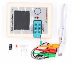 TC1 Taby Card Grading Stickers 280 pc High Grade(s) x10 Sticker Cards #TC1HC28B 歷史價格詳細信息