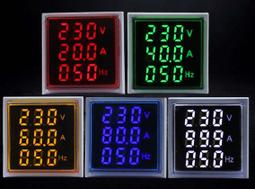 測電流神器 Type-c 測試儀多功能USB檢測儀雙向電流電壓直流數顯電壓表電流表 電流測試儀 PD快充 歷史價格詳細信息