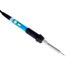 110V可調溫電烙鐵焊接工具包15件套裝 60W 電烙鐵套裝 組合套件 高吸力吸錫器 超能玩工 保固一年 歷史價格詳細信息