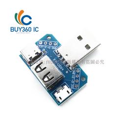 4p2-62-10/6 魯杯 4p2電阻器 起重機 歷史價格詳細信息