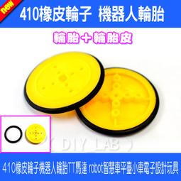 【23378】法國政府法律和法律委員會專家八角銀代幣52 歷史價格詳細信息