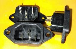 AC 230V DC 207V 205V 200V 10A 剎車 整流器 制動 電源 模塊咨詢 歷史價格詳細信息