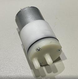 真空手泵吸盤邢臺 210㎜磨砂款單層瓷磚用吸盤 玻璃搬運吸盤 歷史價格詳細信息