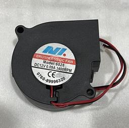 2103 三代旅行者後背包 深藍 歷史價格詳細信息