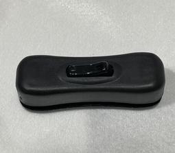 美洲豹上班服檯球巧粉黑八油性巧克粉檯球桿槍粉擦粉桌球用品 歷史價格詳細信息