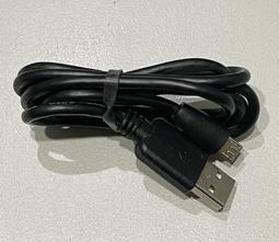 全銅 Micro 5P插座 沉板0.8/1.17/7.2 有捲邊/無捲邊 有住 貼片 前插四腳5針USB 歷史價格詳細信息