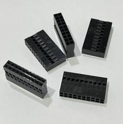 ►5◄三合一AC帶耳電源插座AC-14-F16B 帶KCD5帶燈開關帶保險絲品字插座 歷史價格詳細信息